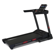 Беговая дорожка Toorx Treadmill Experience Plus TFT (EXPERIENCE-PLUS-TFT)